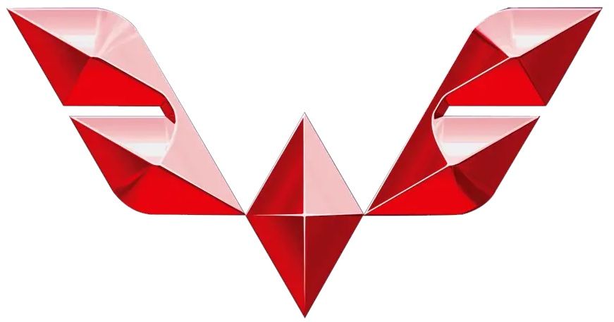 Chọn để xem giá xe ô tô  Wuling