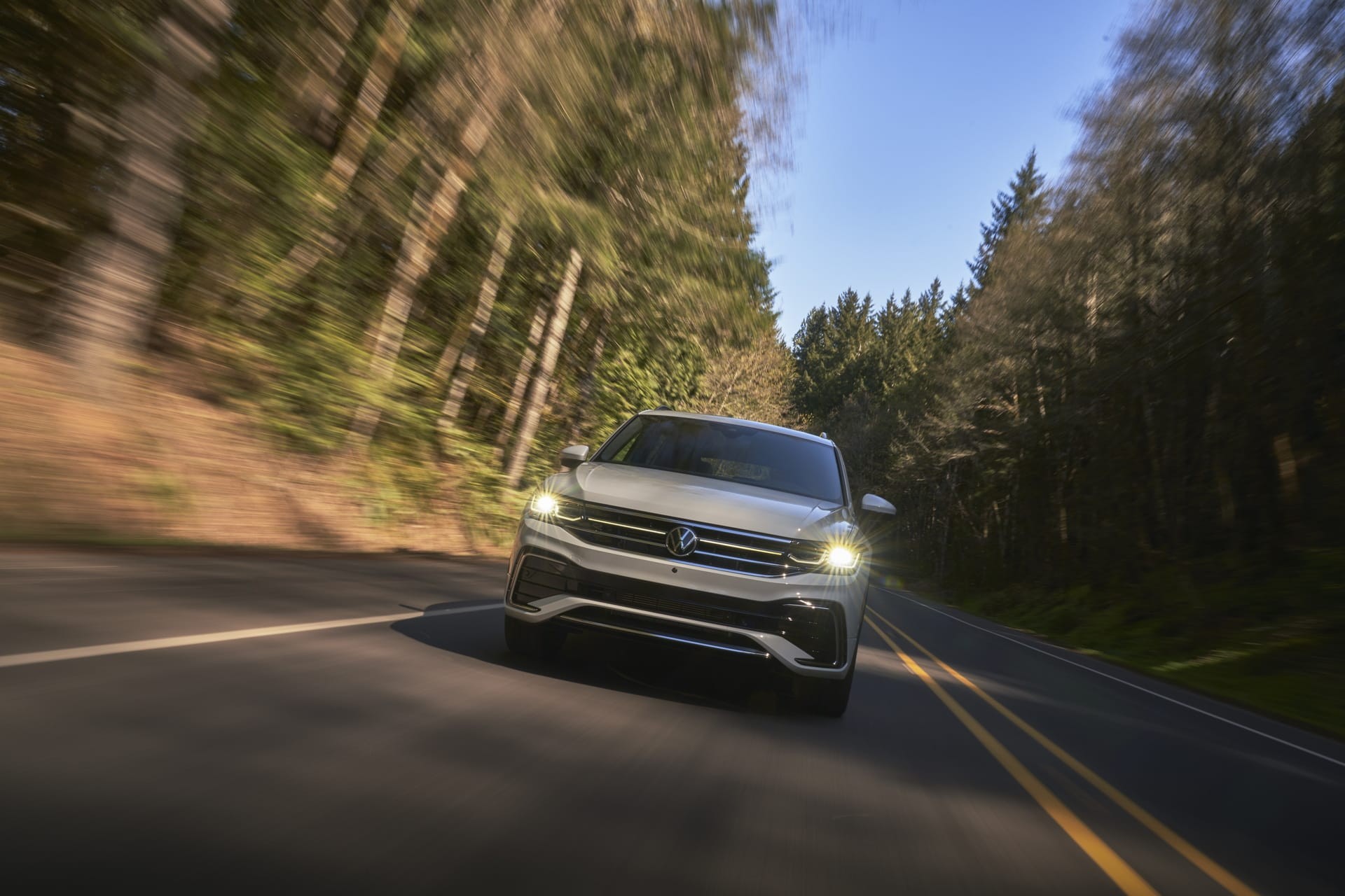 Honda Civic Type-R-6