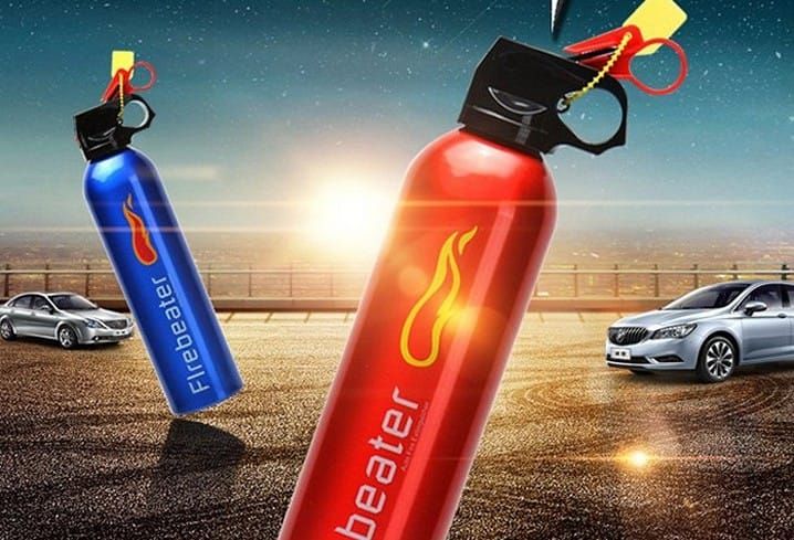 600 Câu hỏi lý thuyết B2 có đáp án - Phần 5: CẤU TẠO VÀ SỬA CHỮA