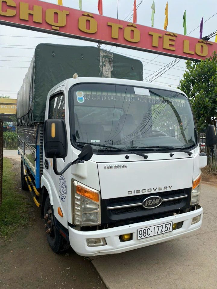 Bãi xe tuyến Nhung địa chỉ tề lỗ yên lạc Vĩnh phúc cần bán