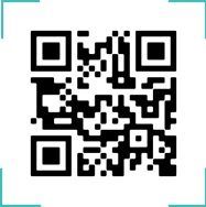 Đăng ký ứng tuyển tài xế xe ôm vinfast (GSM)