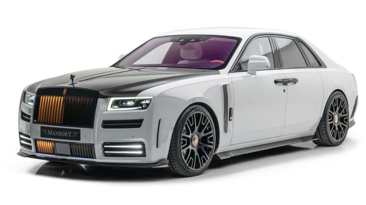 Vía tốt như Cường Đô la RollsRoyce Wraith vừa rao bán đã có chủ mới giá  176 tỷ cao hơn cả xe RollsRoyce Phantom của Trịnh Văn Quyết  Tạp Chí Siêu