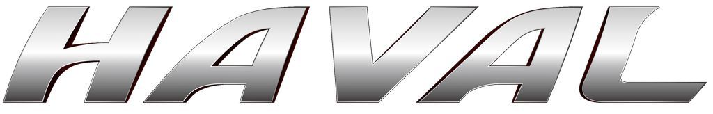 Chọn để xem giá xe ô tô  Haval