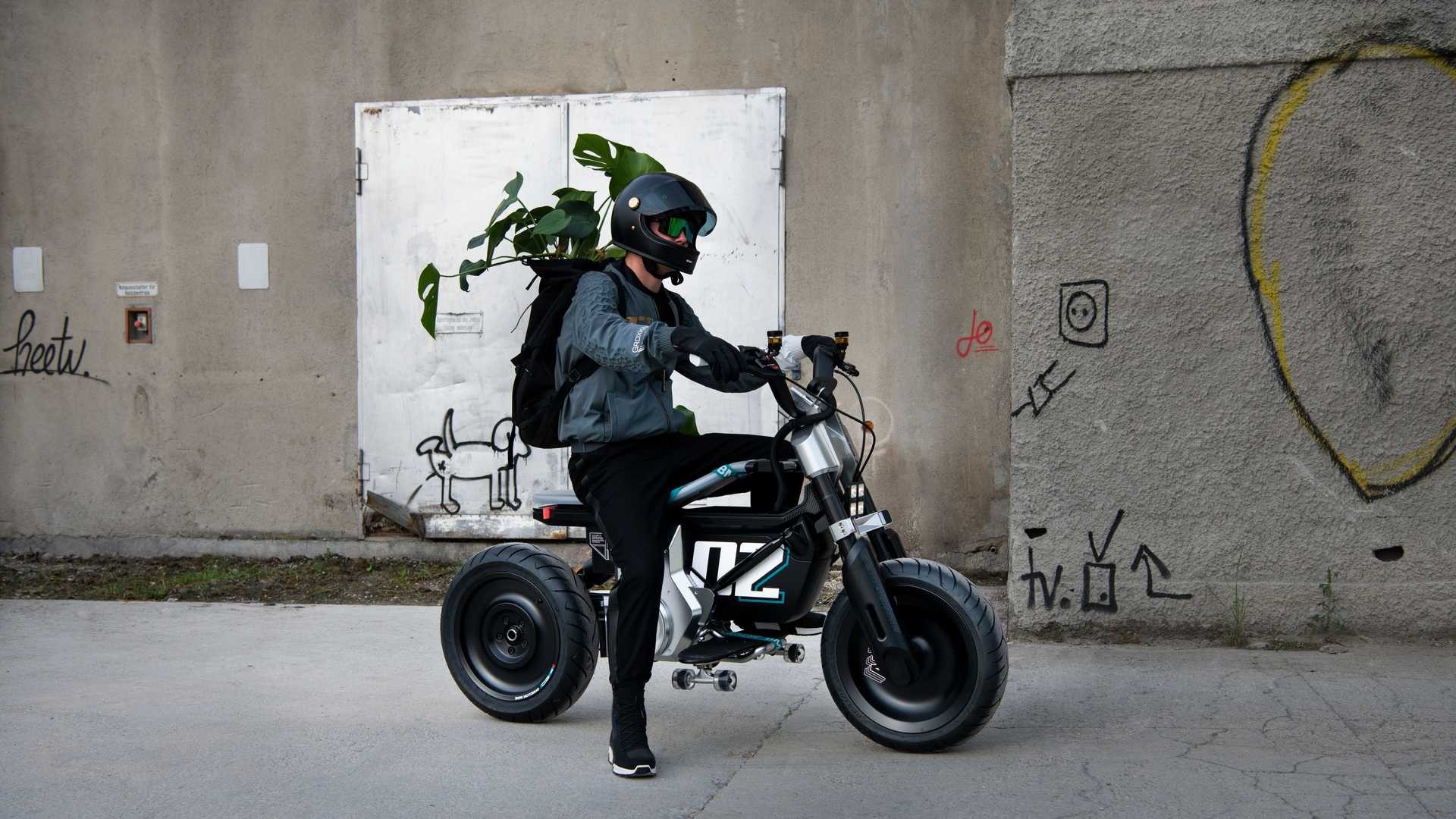 Người dùng thử nghiệm