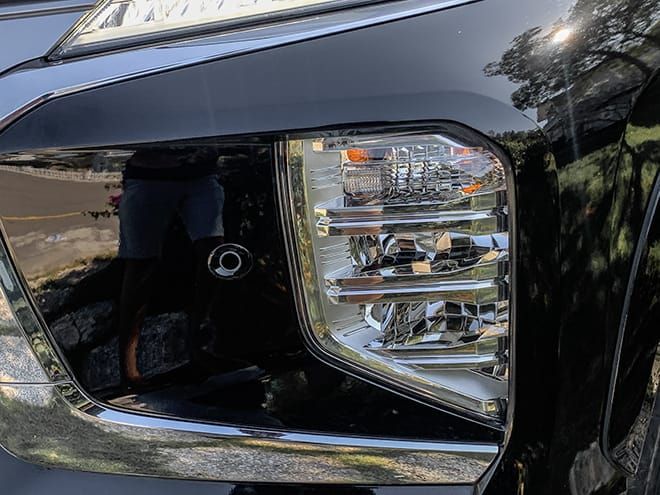 Mitsubishi Pajero Sport-4