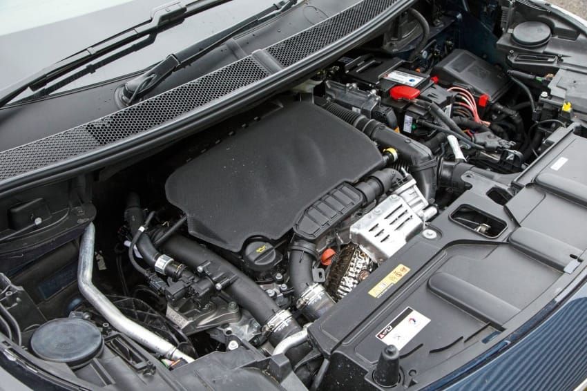 dong-co-Peugeot-5008