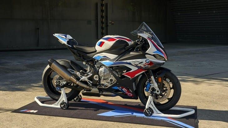 BMW M1000RR-2