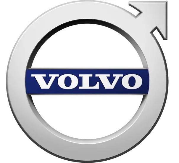 Chọn để xem giá xe ô tô  Volvo