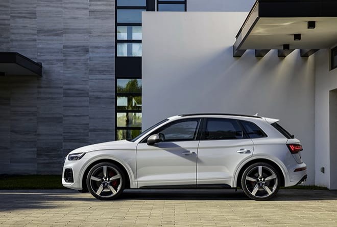 Audi SQ5 2021-3