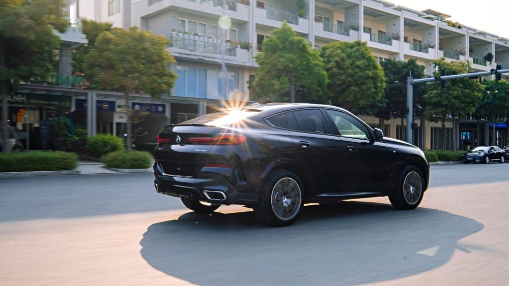 BMW-X6-2020-5