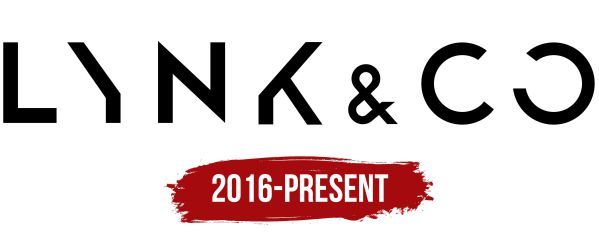 Chọn để xem giá xe ô tô  Lynk & Co