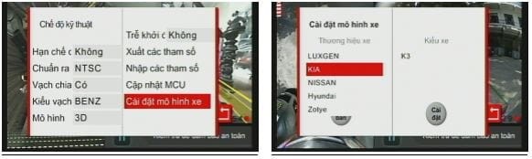 Camera 360 độ ELLIVIEW V3 