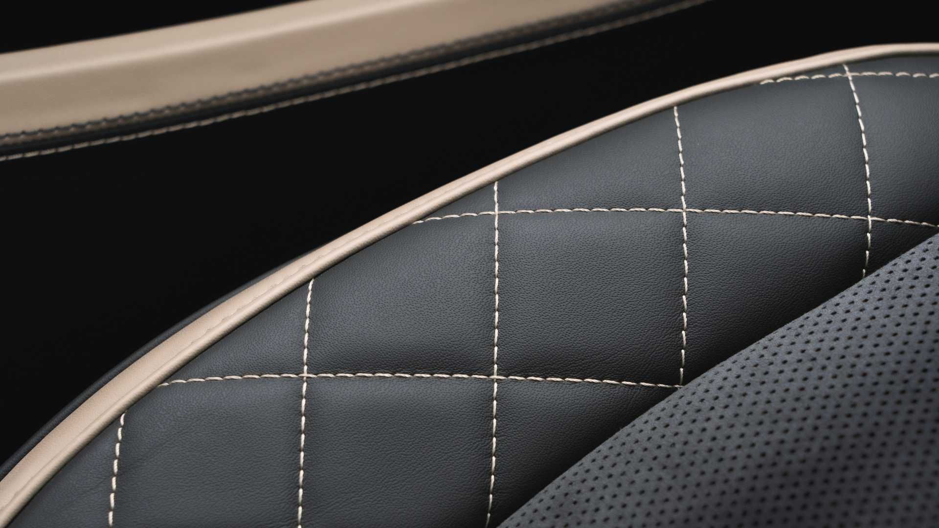 2022 Bentley Continental GT Speed