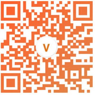 Ủng hộ kinh phí duy trì website