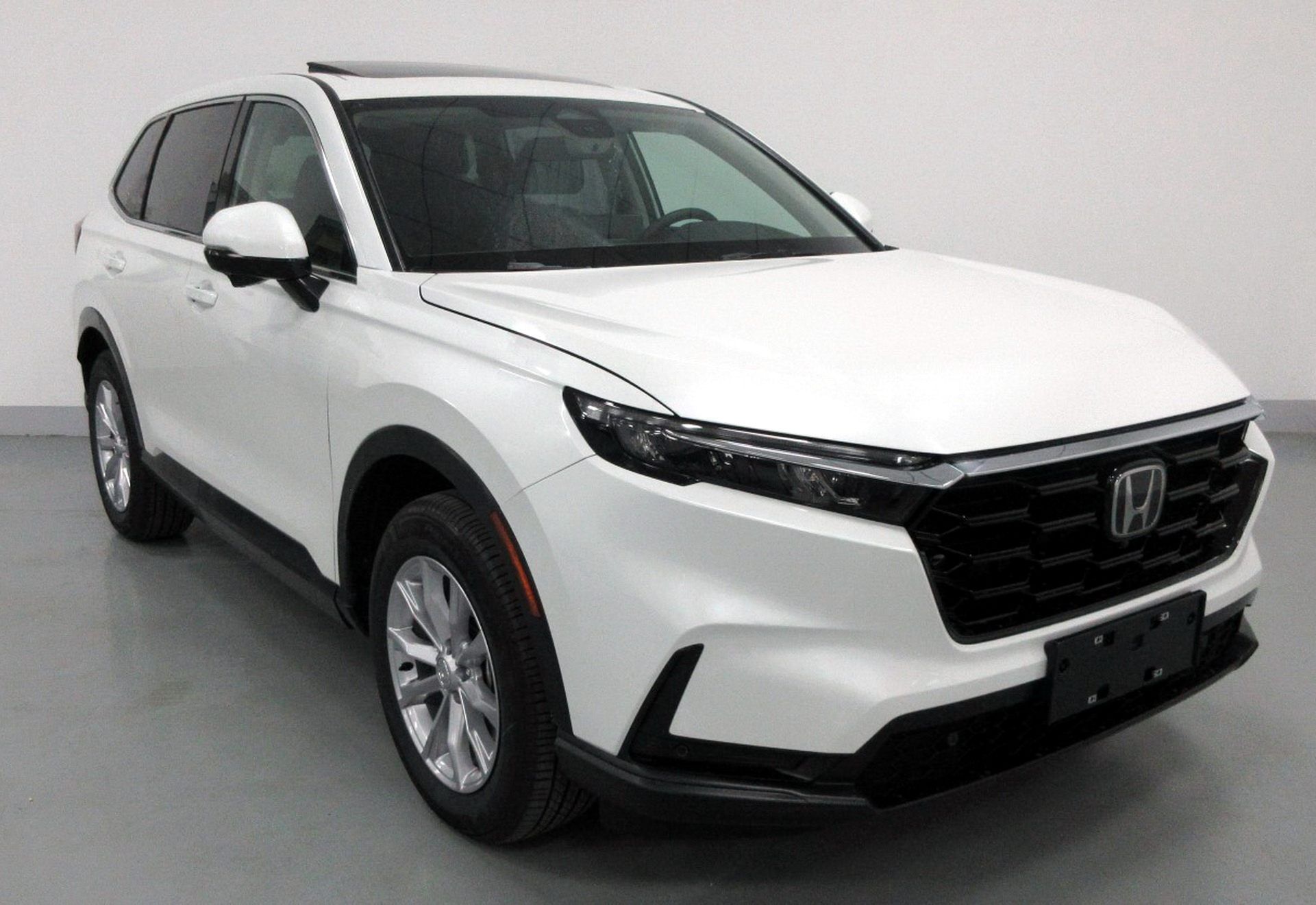 Honda CR-V 2023 Trung Quốc