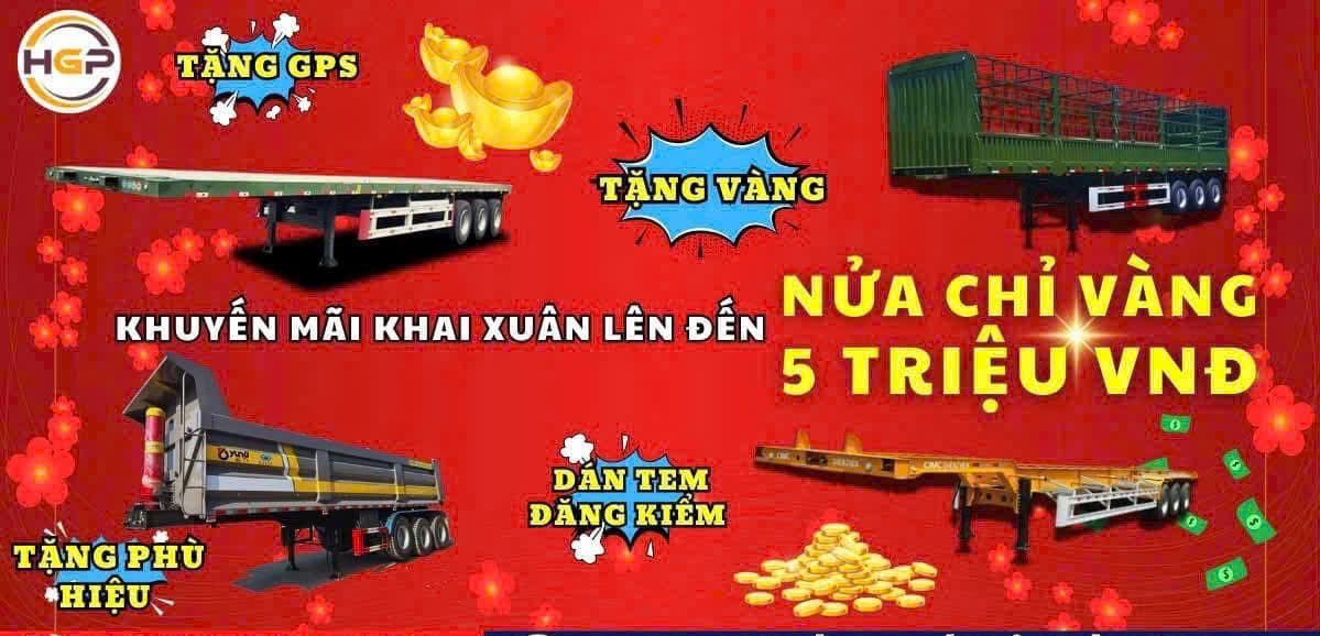SMRM KHUNG MUI PATEC-XINHONGDONG
