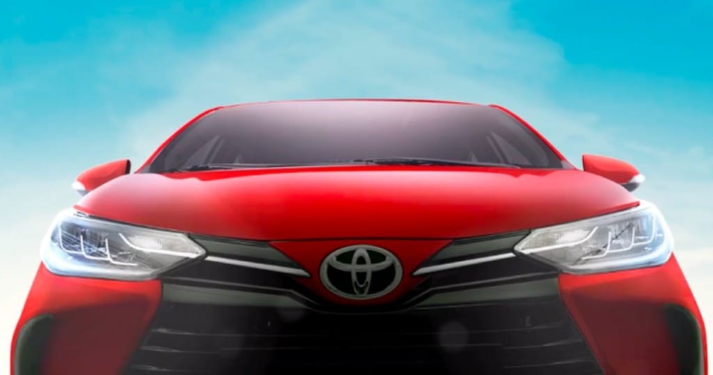 toyota vios.png