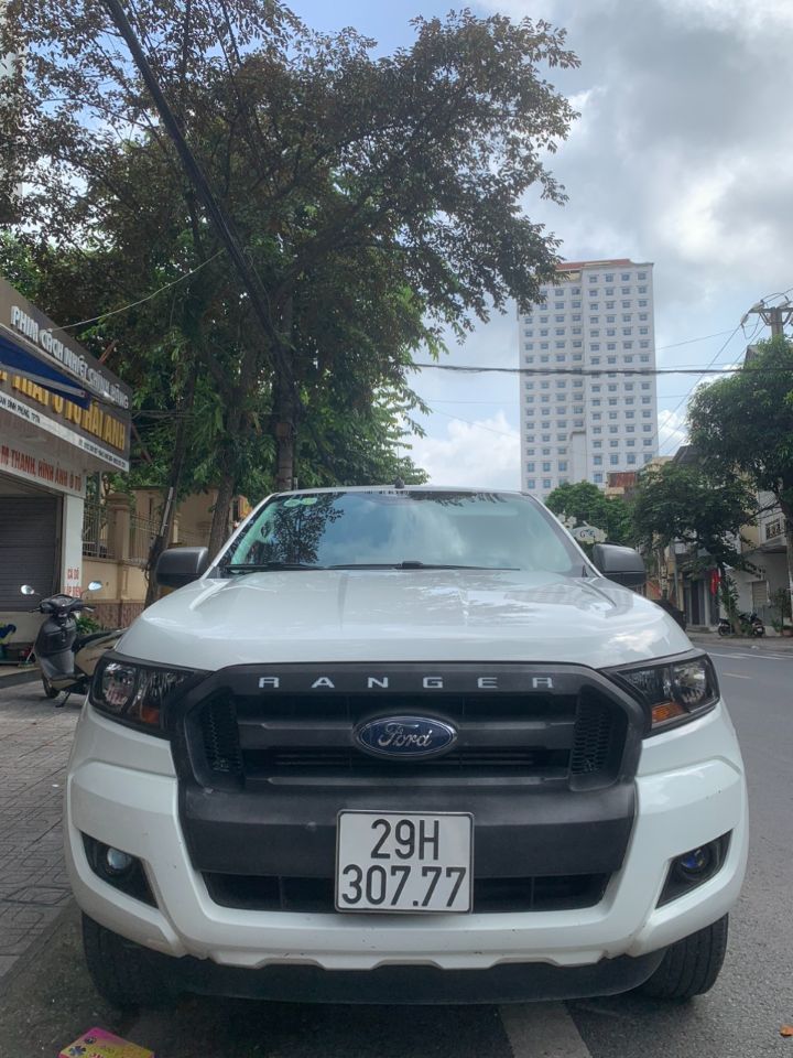 Chào bán ► XLS sx 2017 số tự động.xe chính chủ