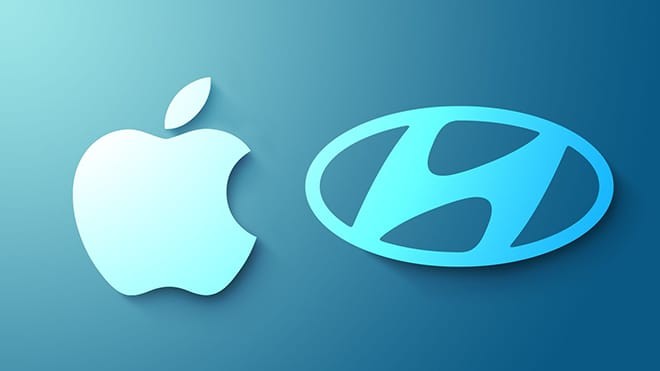 Apple Car-2