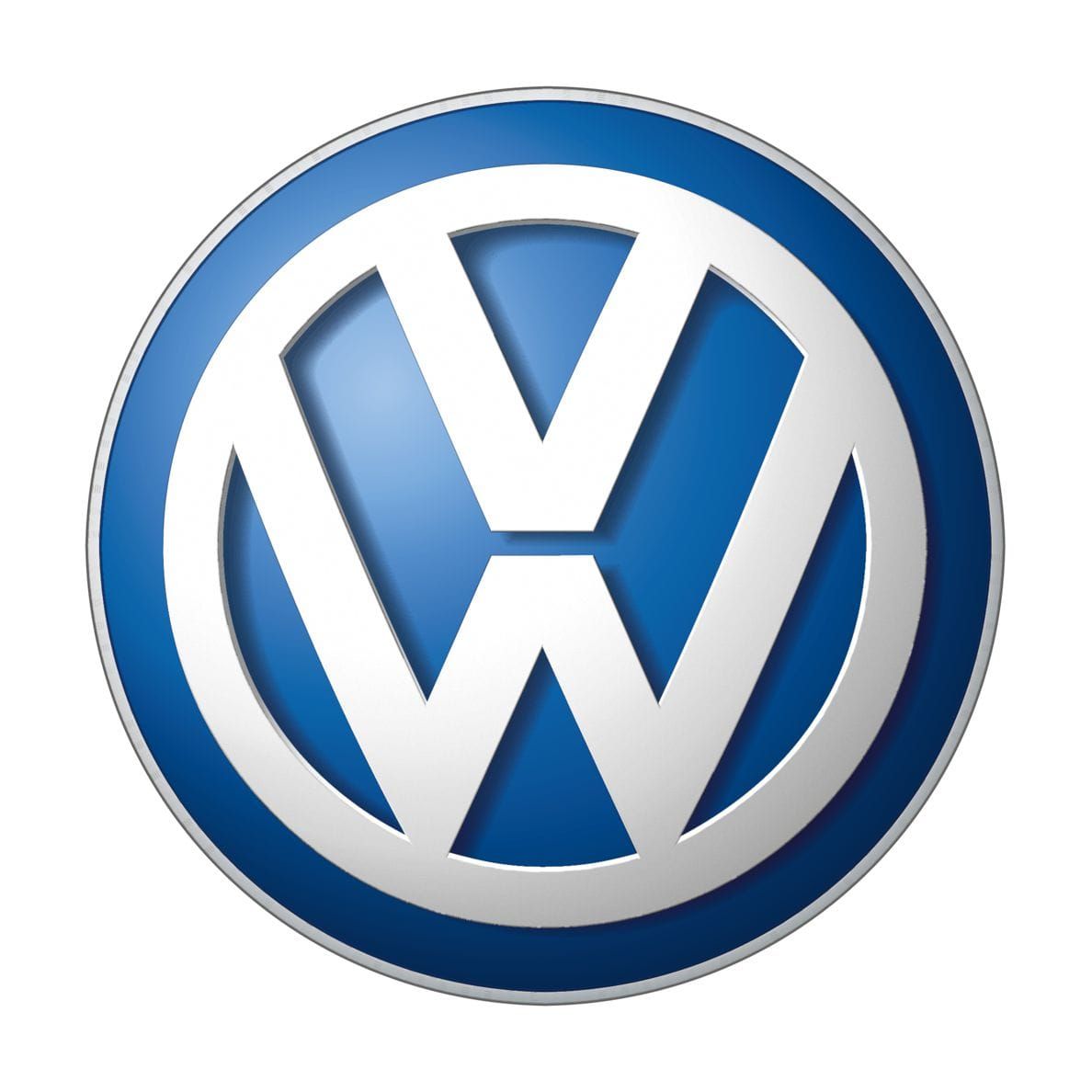 Chọn để xem giá xe ô tô  Volkswagen