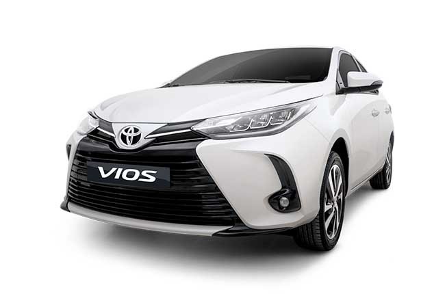 Toyota vios 1.jpg
