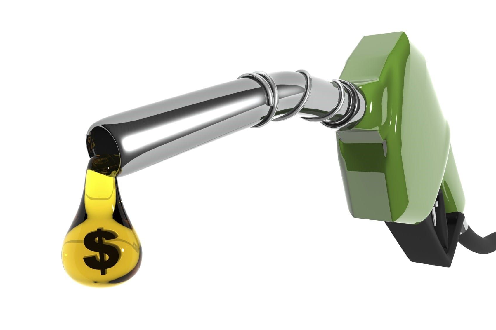 Những xe ô tô tiết kiệm xăng nhất Việt Nam 2020