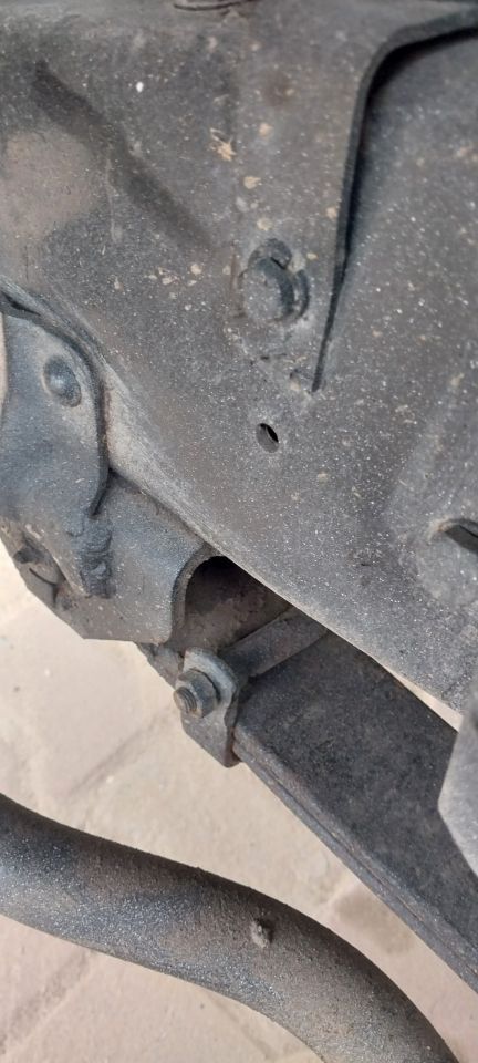 CHÍNH CHỦ CẦN BÁN XE THACO OLIN 250 ĐỜI 2012