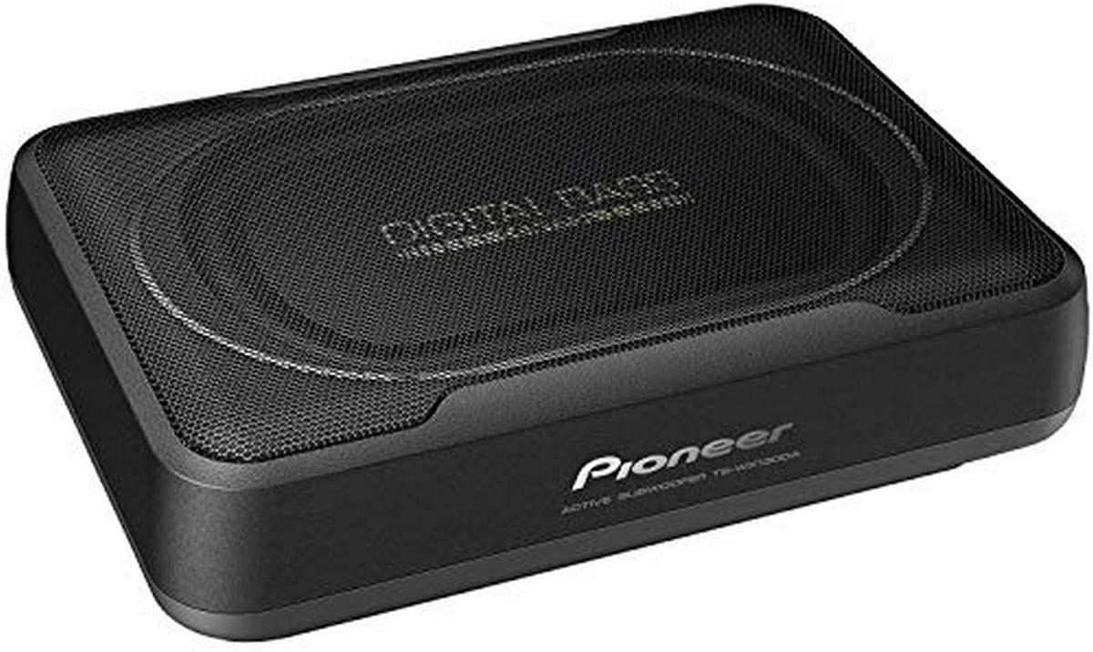 Pioneer TS-WX130EA-2