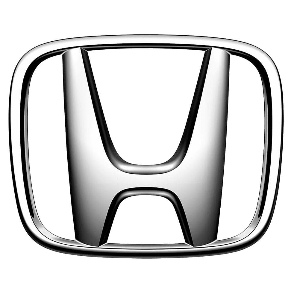 Chọn để xem giá xe ô tô  Honda