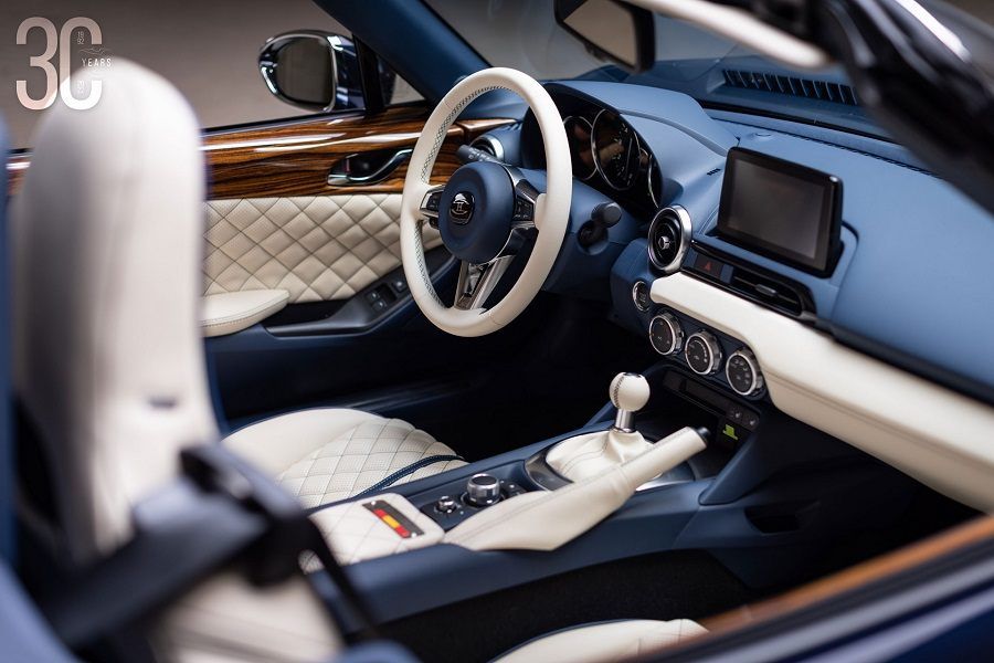 nội thất Hurtan Grand Albaycin