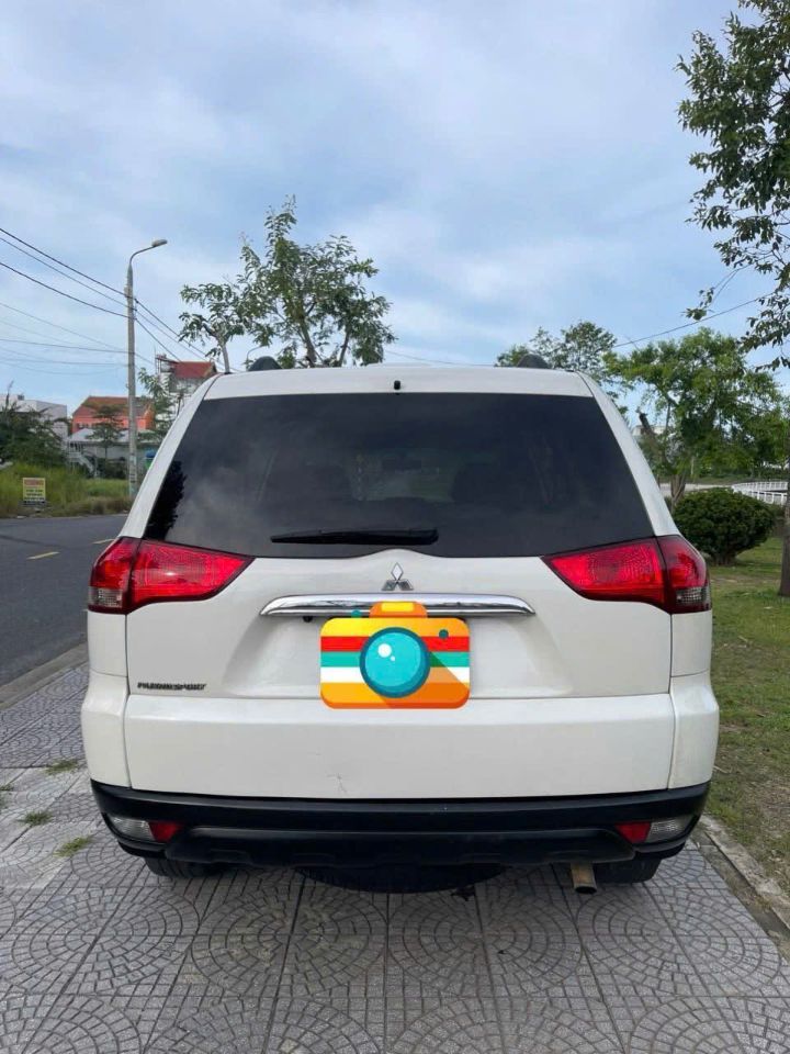 CHÍNH CHỦ CẦN BÁN XE TẠI 256 NGUYỄN TẤT THÀNH - HỘI AN - ĐÀ NẴNG