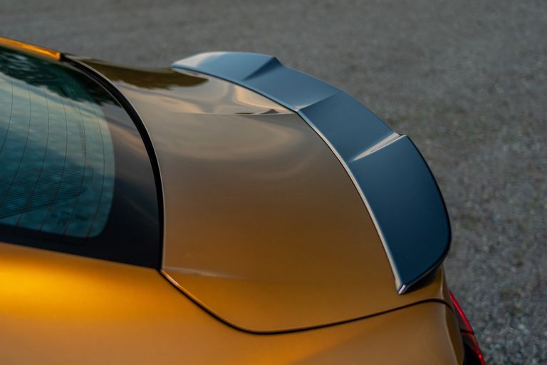 Giá xe Acura TLX 2022