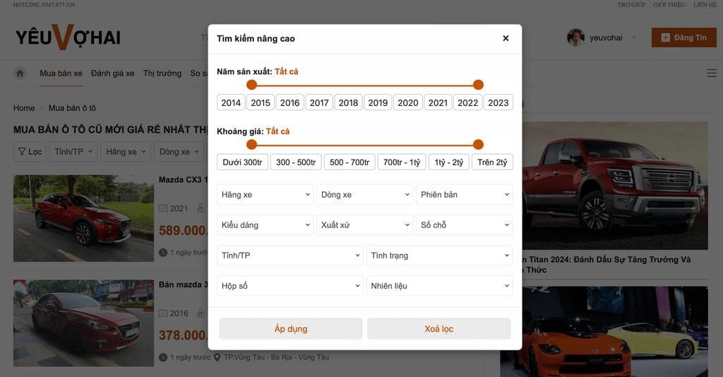 Screenshot 2023-08-04 at 15.21.11.jpg