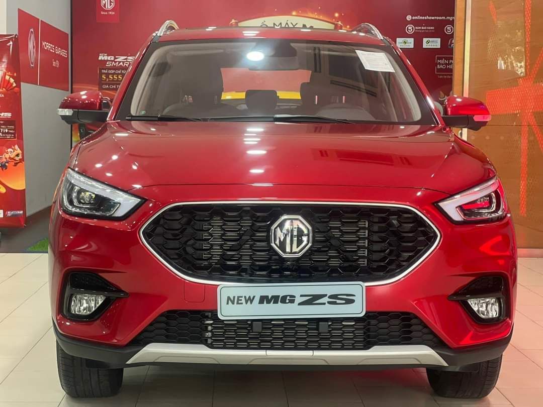 80TR nhận xe SUV nhập Khẩu. Không cần CM thu nhập