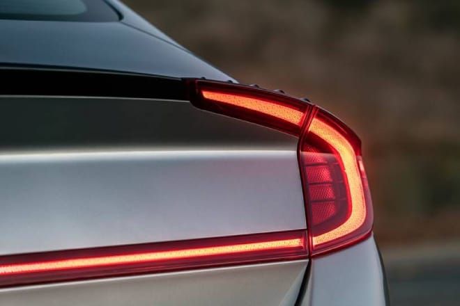 2021 Hyundai Sonata-2