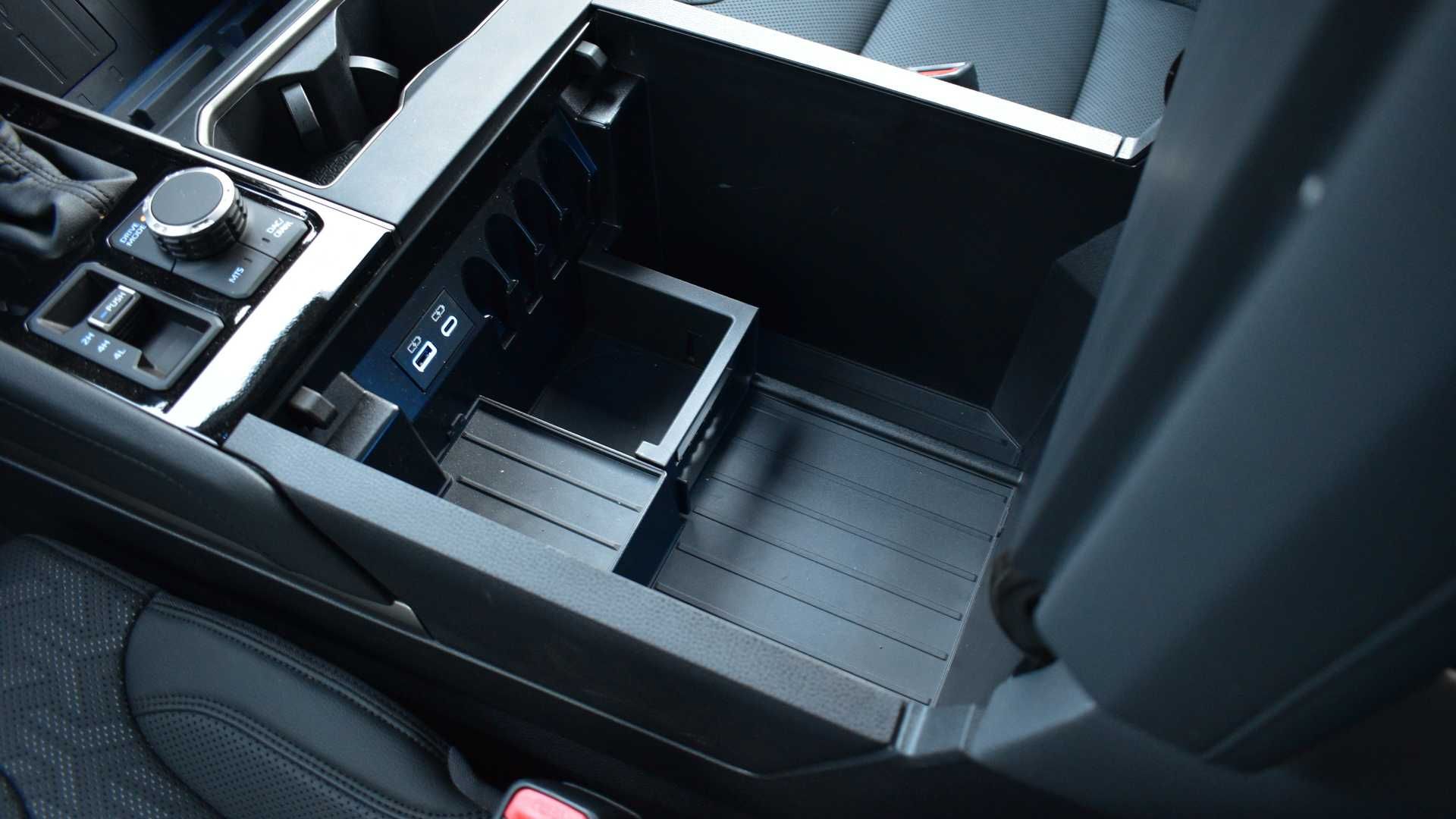 Thiết kế nội thất