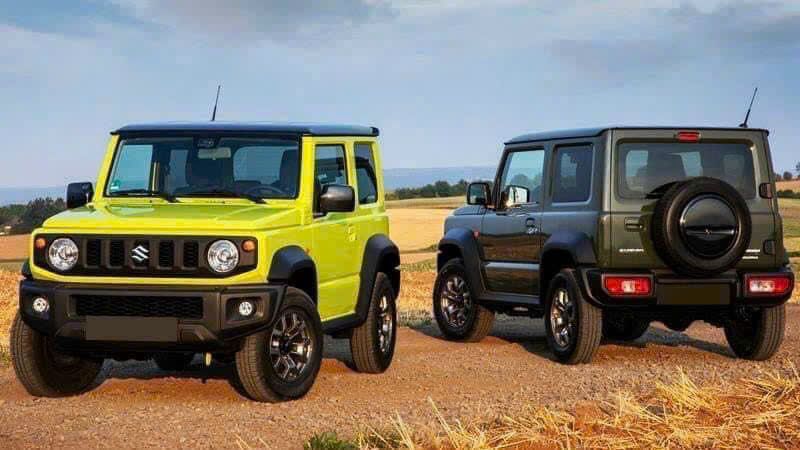 THÁNG 8 GÕ CỬA – ƯU ĐÃI SUZUKI LÊN ĐẾN 180 TRIỆU ĐỒNG!