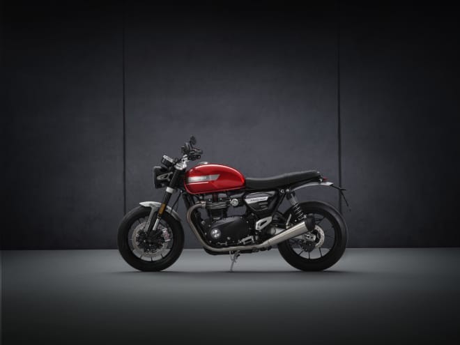 2021 Triumph Speed Twin.-2