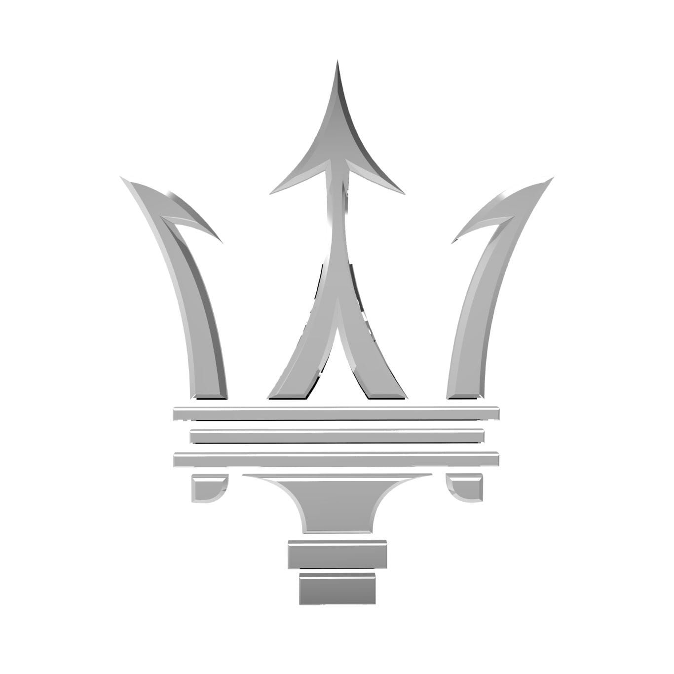 Chọn để xem giá xe ô tô  Maserati