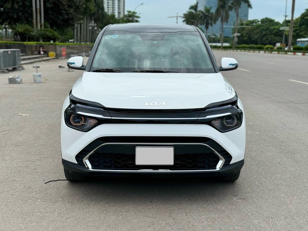 BÁN XE Carens bản IVT 2022. Odo 2v - 620tr