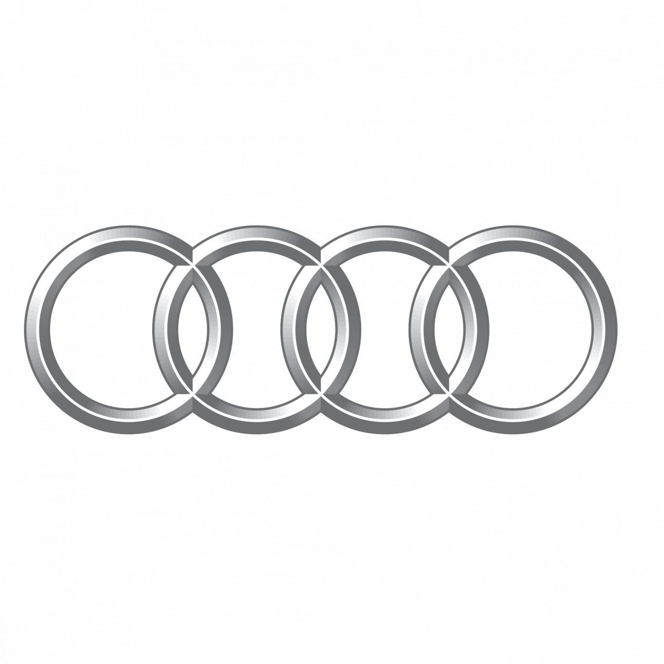 Chọn để xem giá xe ô tô  Audi