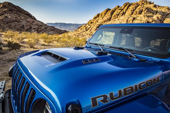 Jeep Wrangler Rubicon-7
