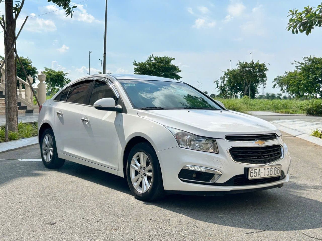 CHỈ HƠN 200 TRIỆU LÀ LẤY XE