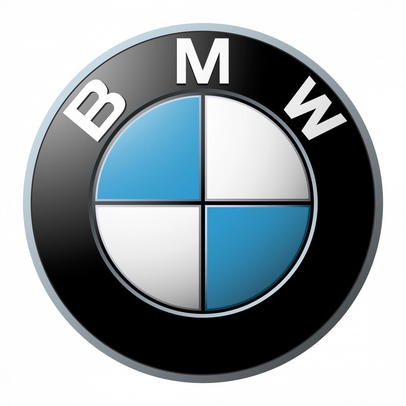 Chọn để xem giá xe ô tô  BMW