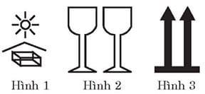 600 Câu hỏi lý thuyết B2 có đáp án - Phần 2: NGHIỆP VỤ VẬN TẢI