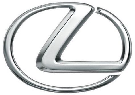 Chọn để xem giá xe ô tô  Lexus