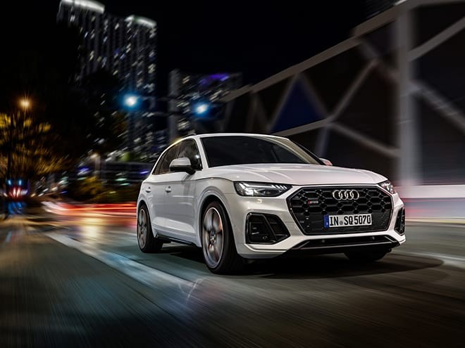 Audi SQ5 2021-8