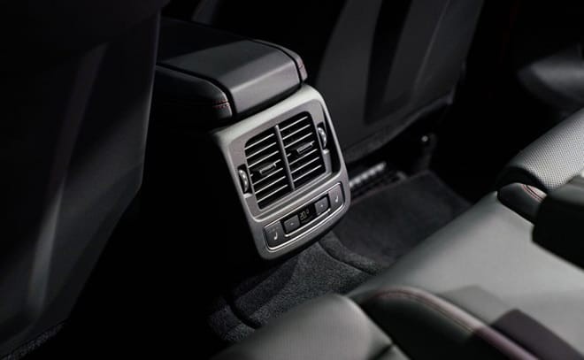 Audi e-tron GT 2022 -7