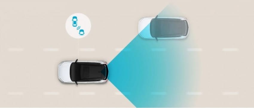 Hyundai Kona 2020-15