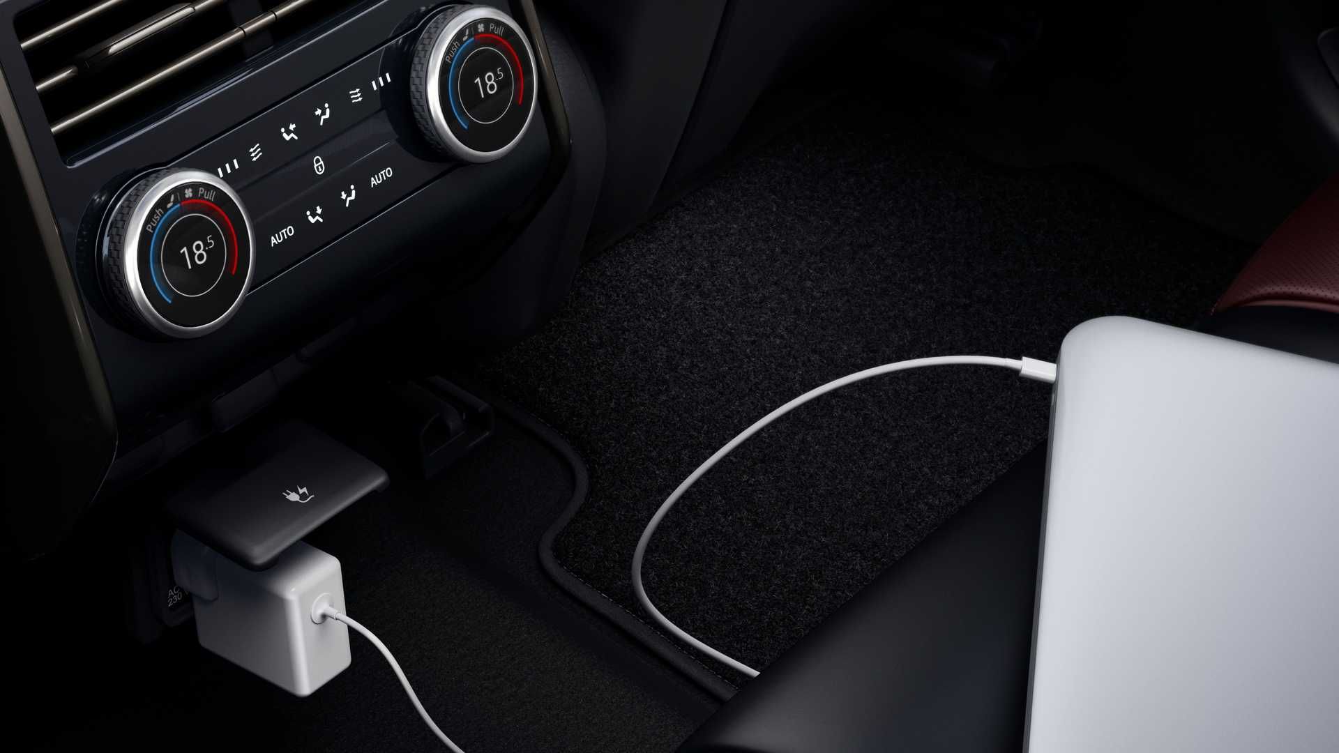 hệ thống âm thanh